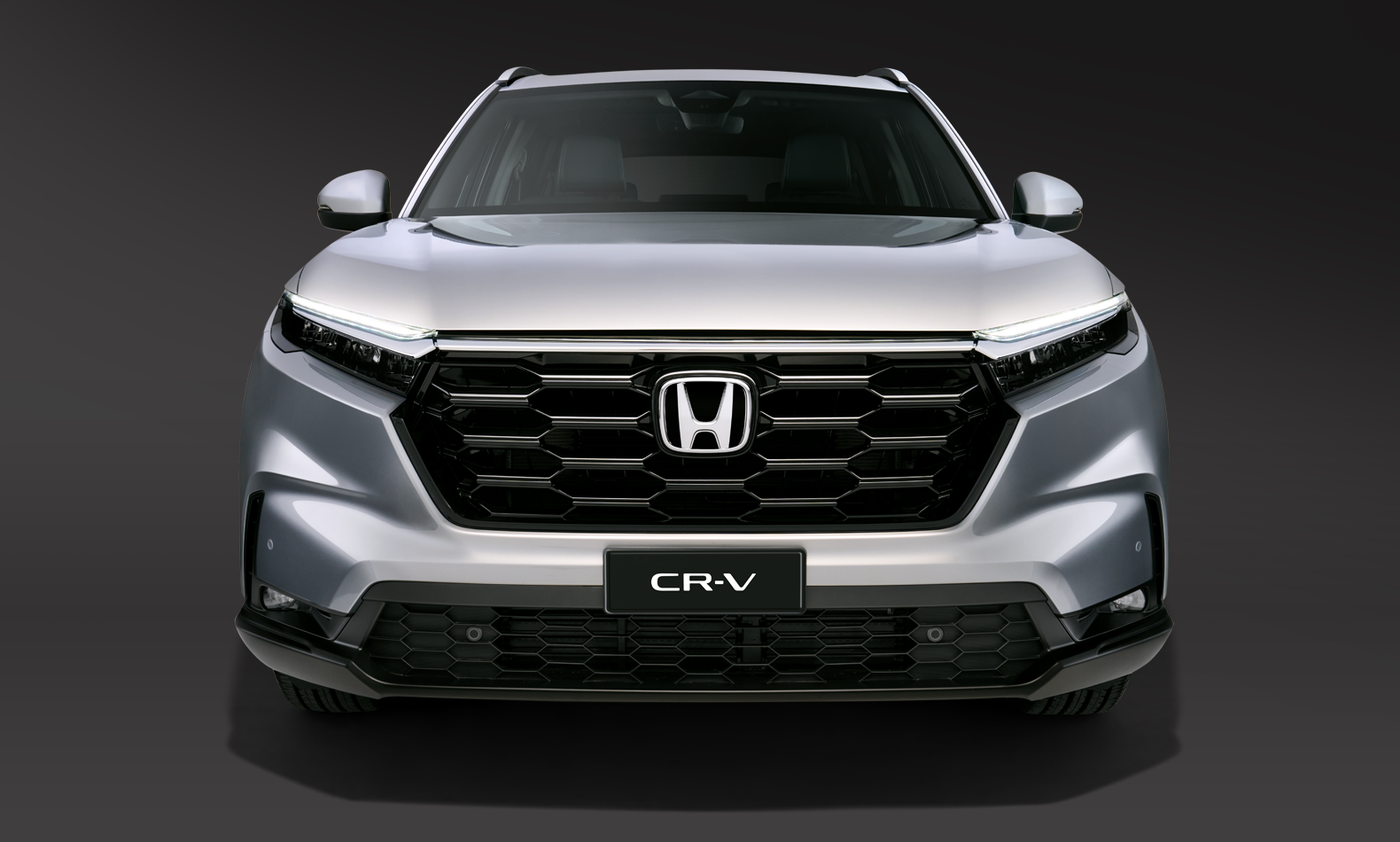 3 row crv on sale
